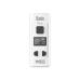 Yocan Kodo Pro 510 Battery Box Mod 400mAh